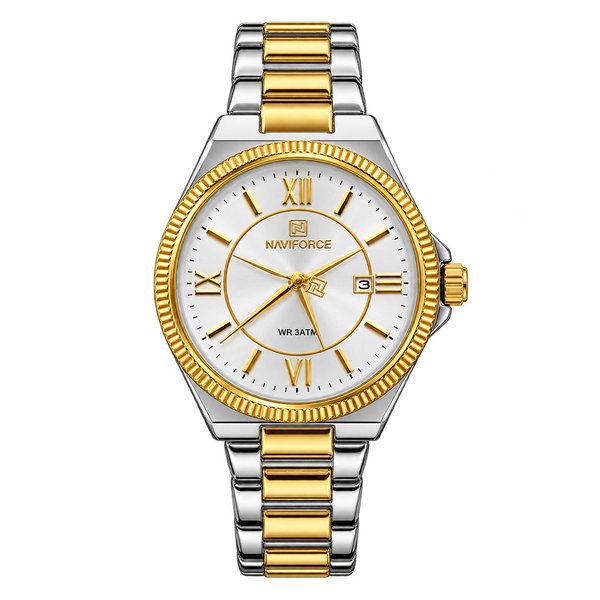 Imagen de Reloj Pulsera para dama  Naviforce