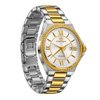 Imagen de Reloj Pulsera para dama  Naviforce