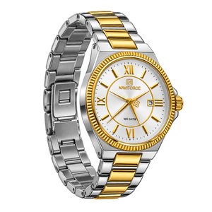 Imagen de Reloj Pulsera para dama  Naviforce