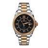 Imagen de Reloj Pulsera para dama  Naviforce