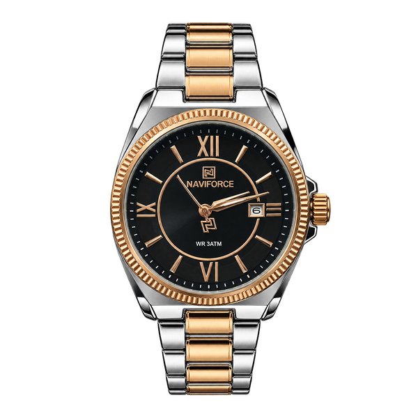 Imagen de Reloj Pulsera para dama  Naviforce