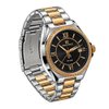 Imagen de Reloj Pulsera para dama  Naviforce