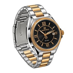 Imagen de Reloj Pulsera para dama  Naviforce