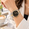 Imagen de Reloj Pulsera para dama  Naviforce