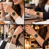 Imagen de Reloj Pulsera para dama  Naviforce