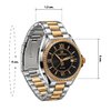 Imagen de Reloj Pulsera para dama  Naviforce