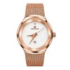 Imagen de Reloj Pulsera para dama  Naviforce