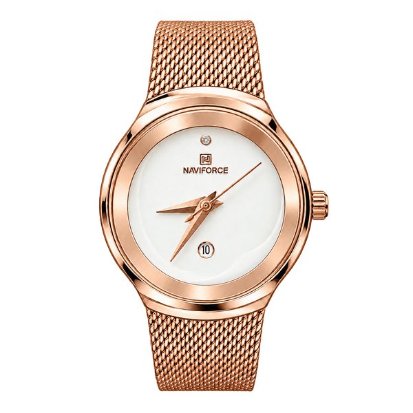 Imagen de Reloj Pulsera para dama  Naviforce