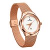 Imagen de Reloj Pulsera para dama  Naviforce