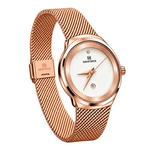 Imagen de Reloj Pulsera para dama  Naviforce