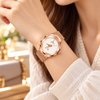 Imagen de Reloj Pulsera para dama  Naviforce