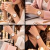 Imagen de Reloj Pulsera para dama  Naviforce