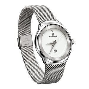 Imagen de Reloj Pulsera para dama  Naviforce