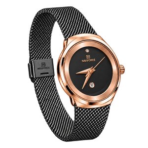 Imagen de Reloj Pulsera para dama  Naviforce