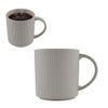 Imagen de Taza ceramica 9,5x10cm
