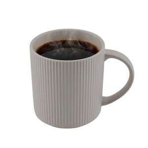 Imagen de Taza ceramica 9,5x10cm