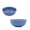 Imagen de Bowl ceramica azul 15,5x6cm