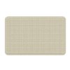 Imagen de Alfombra polyester ultra suave- 60x40cm - 8 colores