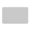Imagen de Alfombra polyester ultra suave- 60x40cm - 8 colores