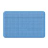 Imagen de Alfombra polyester ultra suave- 60x40cm - 8 colores