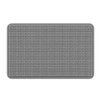 Imagen de Alfombra polyester ultra suave- 60x40cm - 8 colores