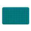 Imagen de Alfombra polyester ultra suave- 60x40cm - 8 colores