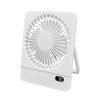 Imagen de Ventilador mini con cable USB