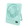 Imagen de Ventilador mini con cable USB