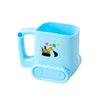 Imagen de Vaso infantil-porta cepillo de dientes