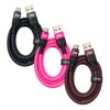 Imagen de Cable tipo C-USB- 1mt - 5 colores