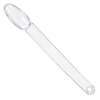 Imagen de Muestrario para esmalte de uñas-argolla-50pcs