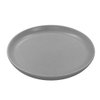 Imagen de Plato cerámica 27cm
