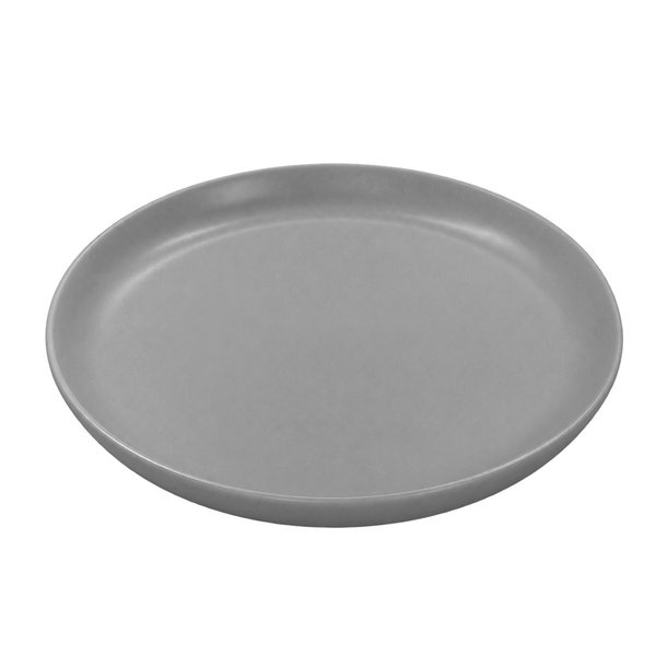 Imagen de Plato cerámica 27cm