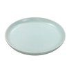Imagen de Plato cerámica 27cm