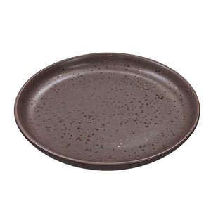 Imagen de Plato cerámica 27cm