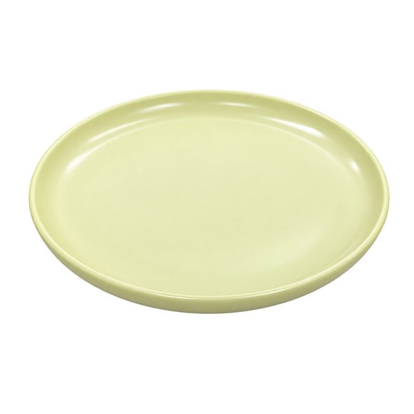 Imagen de Plato cerámica 27 cm