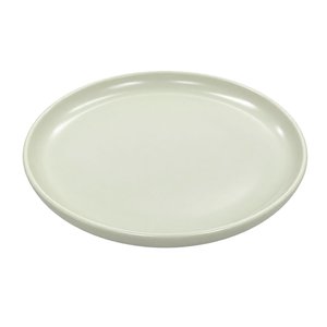 Imagen de Plato cerámica 27 cm