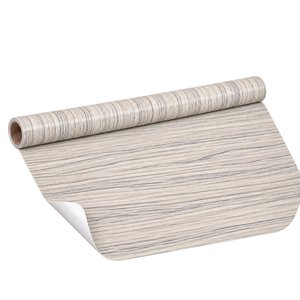 Imagen de Papel contact  2 metros
