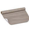 Imagen de Papel contact  2 metros
