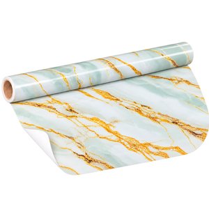 Imagen de Papel contact estampado 2 metros