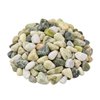 Imagen de Piedras rusticas en bolsa red - 500gr
