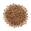 Imagen de Piedras marrones en bolsa red - 500gr