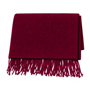 Imagen de Chalina lisa polyester - 70x180cm-12 colores