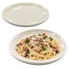 Imagen de Plato ceramica brilloso 10,5inch