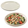 Imagen de Plato ceramica brilloso 8,5inch