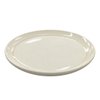 Imagen de Plato ceramica brilloso 8,5inch