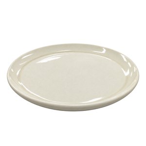 Imagen de Plato ceramica brilloso 8,5inch