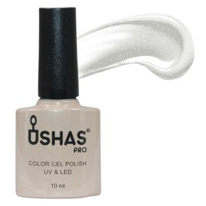 Imagen de Esmalte de uñas Ushas semipermanente