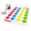 Imagen de Juego de mesa en caja TWISTER- 20x20cm