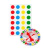 Imagen de Juego de mesa en caja TWISTER- 20x20cm